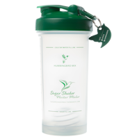 What do Amazon Buyers Think About the Sugar Shaker Nectar Maker (R)?