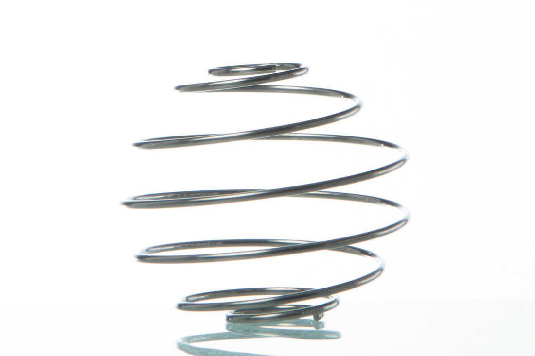 What is that Stainless Steel Ball in a Sugar Shaker Nectar Maker?