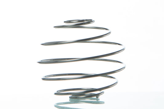 What is that Stainless Steel Ball in a Sugar Shaker Nectar Maker?