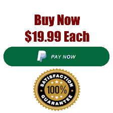 Buy One Sugar Shaker Nectar Maker for $19.99 from PayPal